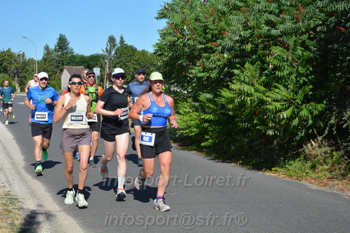 Foulees_du_Castor2026/2026FCASTOR01396.JPG