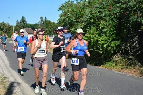 Foulees_du_Castor2026/2026FCASTOR01397.JPG