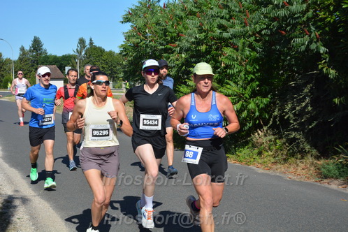 Foulees_du_Castor2026/2026FCASTOR01398.JPG