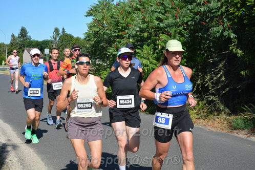 Foulees_du_Castor2026/2026FCASTOR01399.JPG
