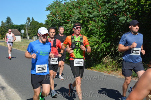 Foulees_du_Castor2026/2026FCASTOR01401.JPG