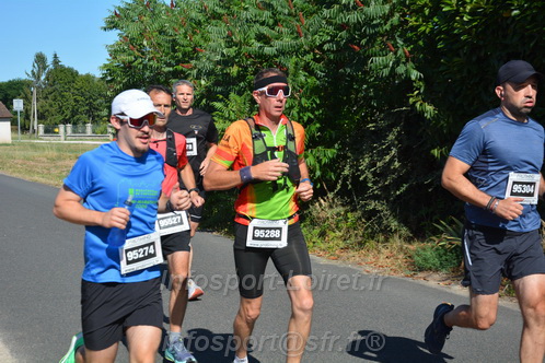 Foulees_du_Castor2026/2026FCASTOR01402.JPG