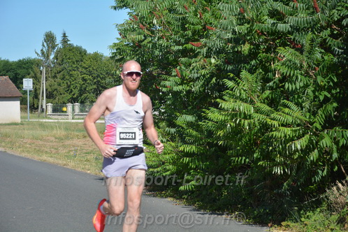 Foulees_du_Castor2026/2026FCASTOR01403.JPG