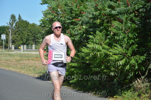 Foulees_du_Castor2026/2026FCASTOR01404.JPG