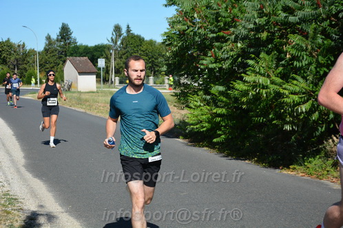 Foulees_du_Castor2026/2026FCASTOR01405.JPG