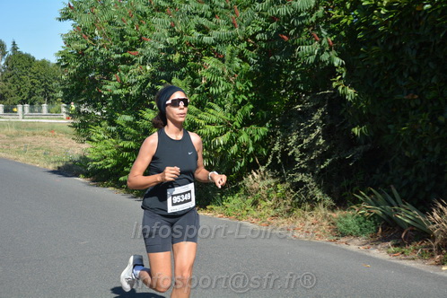 Foulees_du_Castor2026/2026FCASTOR01409.JPG