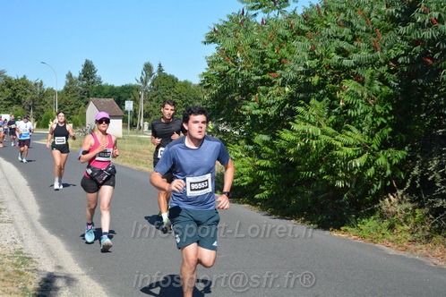 Foulees_du_Castor2026/2026FCASTOR01410.JPG