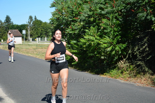 Foulees_du_Castor2026/2026FCASTOR01414.JPG