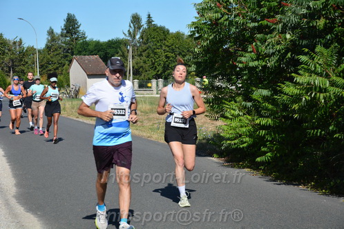 Foulees_du_Castor2026/2026FCASTOR01416.JPG