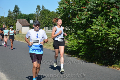Foulees_du_Castor2026/2026FCASTOR01417.JPG