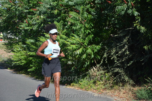 Foulees_du_Castor2026/2026FCASTOR01419.JPG