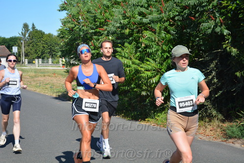 Foulees_du_Castor2026/2026FCASTOR01424.JPG