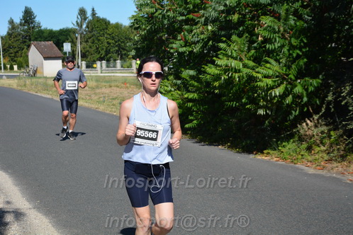 Foulees_du_Castor2026/2026FCASTOR01425.JPG