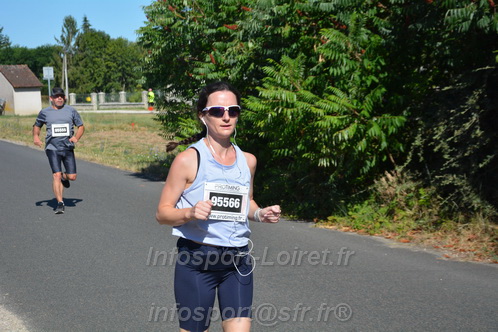 Foulees_du_Castor2026/2026FCASTOR01426.JPG