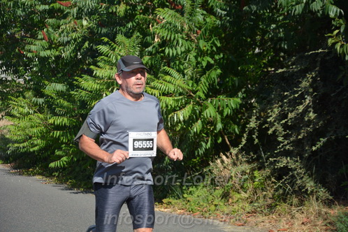 Foulees_du_Castor2026/2026FCASTOR01427.JPG