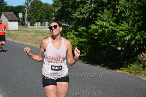 Foulees_du_Castor2026/2026FCASTOR01431.JPG