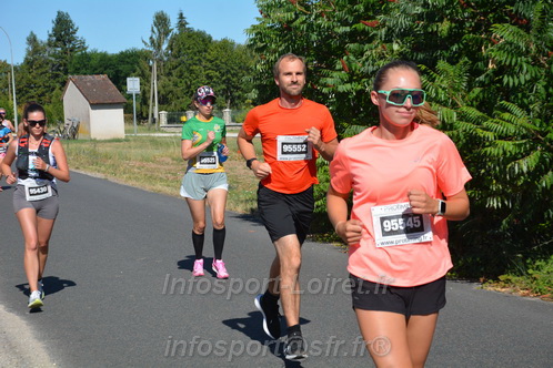 Foulees_du_Castor2026/2026FCASTOR01434.JPG