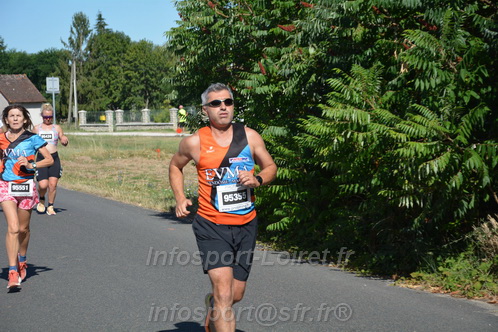 Foulees_du_Castor2026/2026FCASTOR01436.JPG
