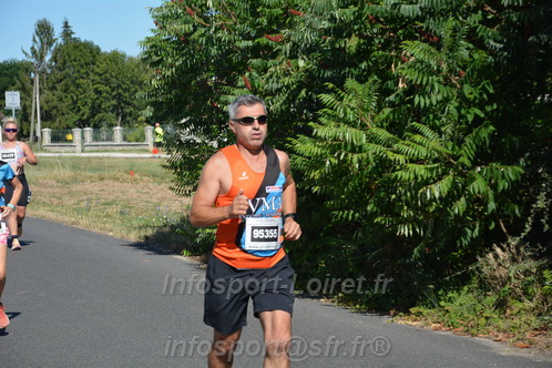 Foulees_du_Castor2026/2026FCASTOR01437.JPG