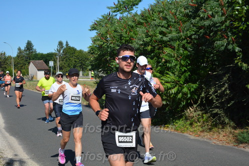 Foulees_du_Castor2026/2026FCASTOR01443.JPG
