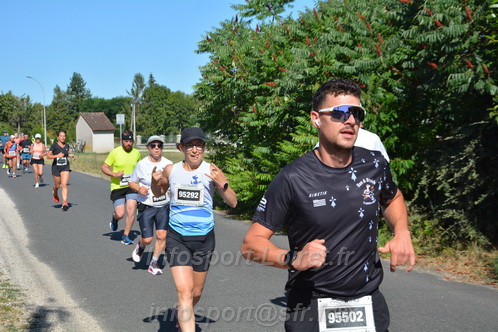 Foulees_du_Castor2026/2026FCASTOR01444.JPG