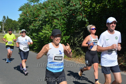 Foulees_du_Castor2026/2026FCASTOR01446.JPG