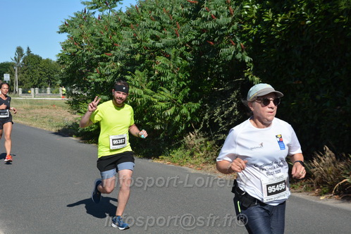 Foulees_du_Castor2026/2026FCASTOR01449.JPG