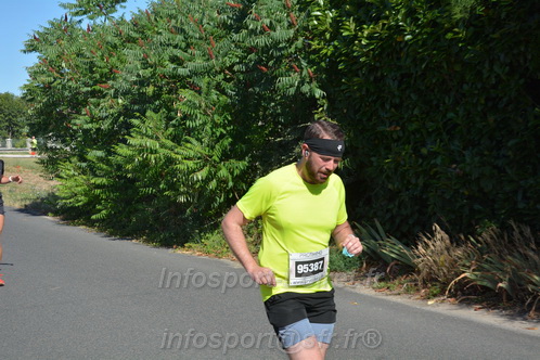 Foulees_du_Castor2026/2026FCASTOR01452.JPG