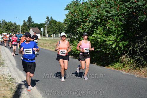 Foulees_du_Castor2026/2026FCASTOR01453.JPG