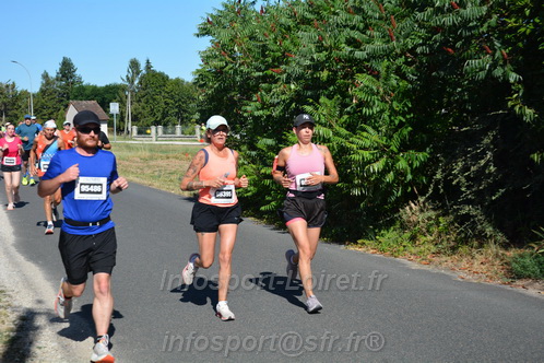 Foulees_du_Castor2026/2026FCASTOR01454.JPG