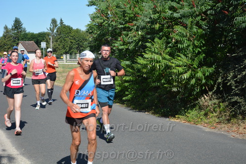 Foulees_du_Castor2026/2026FCASTOR01457.JPG