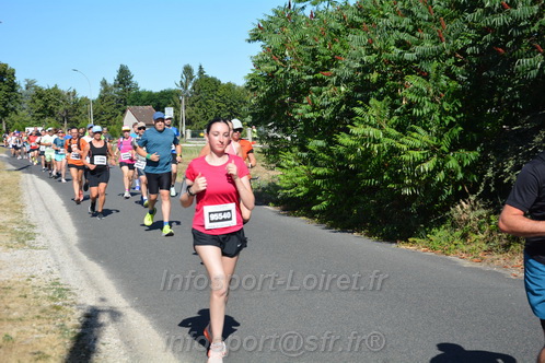 Foulees_du_Castor2026/2026FCASTOR01460.JPG