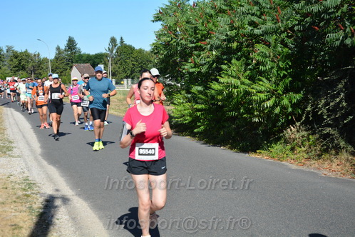Foulees_du_Castor2026/2026FCASTOR01461.JPG