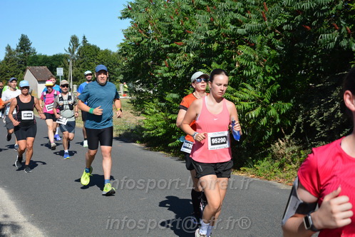 Foulees_du_Castor2026/2026FCASTOR01463.JPG