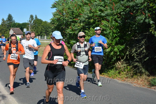 Foulees_du_Castor2026/2026FCASTOR01467.JPG