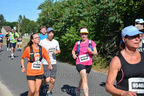 Foulees_du_Castor2026/2026FCASTOR01470.JPG