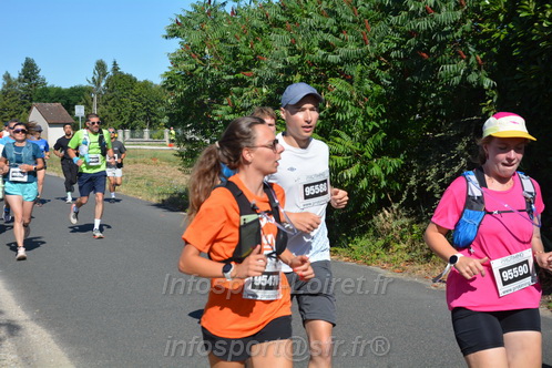 Foulees_du_Castor2026/2026FCASTOR01472.JPG