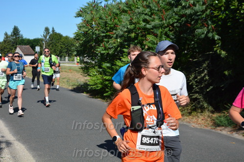 Foulees_du_Castor2026/2026FCASTOR01473.JPG