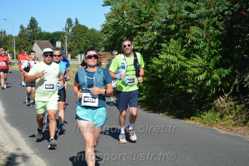 Foulees_du_Castor2026/2026FCASTOR01474.JPG