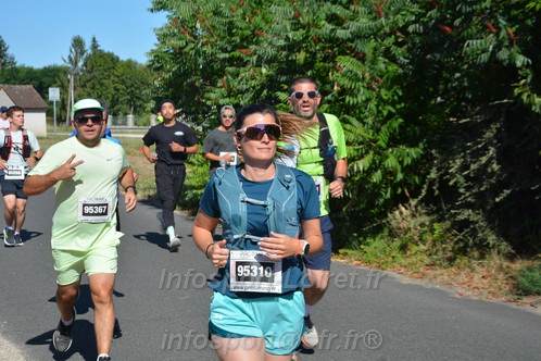 Foulees_du_Castor2026/2026FCASTOR01476.JPG