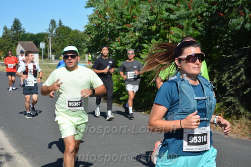 Foulees_du_Castor2026/2026FCASTOR01477.JPG
