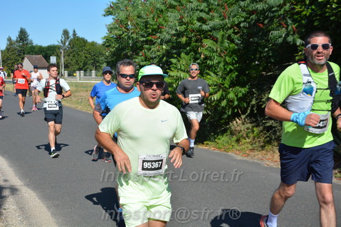 Foulees_du_Castor2026/2026FCASTOR01478.JPG