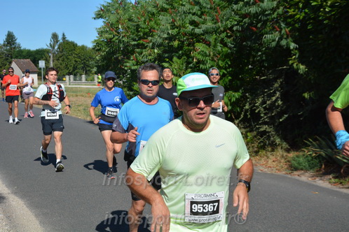 Foulees_du_Castor2026/2026FCASTOR01479.JPG
