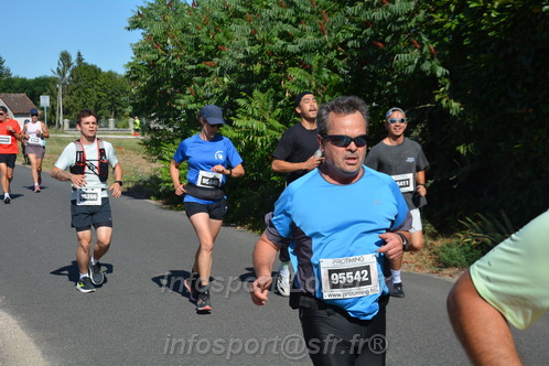 Foulees_du_Castor2026/2026FCASTOR01480.JPG