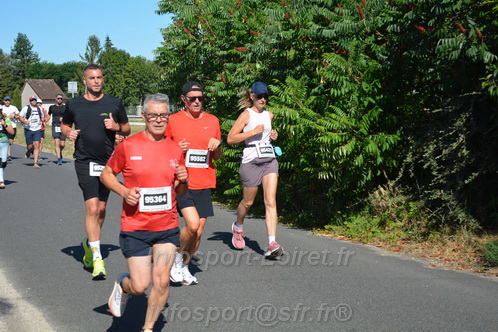 Foulees_du_Castor2026/2026FCASTOR01484.JPG