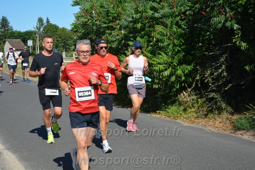 Foulees_du_Castor2026/2026FCASTOR01485.JPG