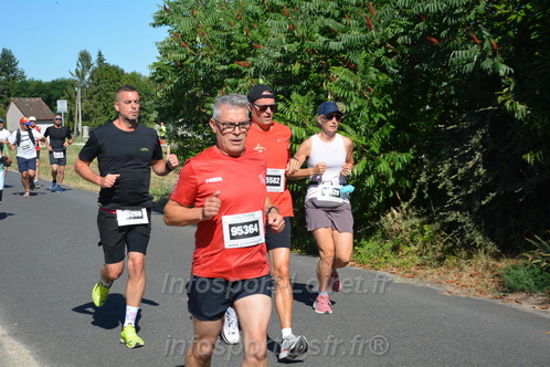 Foulees_du_Castor2026/2026FCASTOR01486.JPG