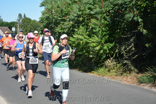 Foulees_du_Castor2026/2026FCASTOR01489.JPG