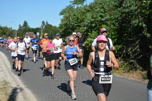 Foulees_du_Castor2026/2026FCASTOR01493.JPG