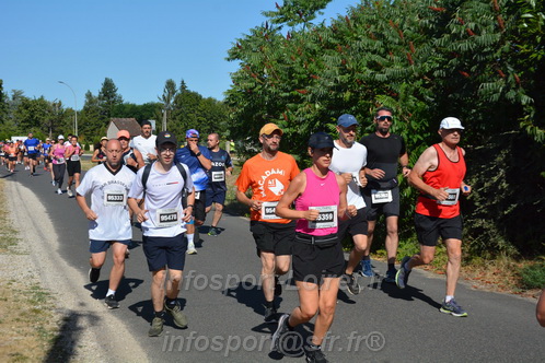 Foulees_du_Castor2026/2026FCASTOR01496.JPG